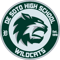 De Soto Wildcats